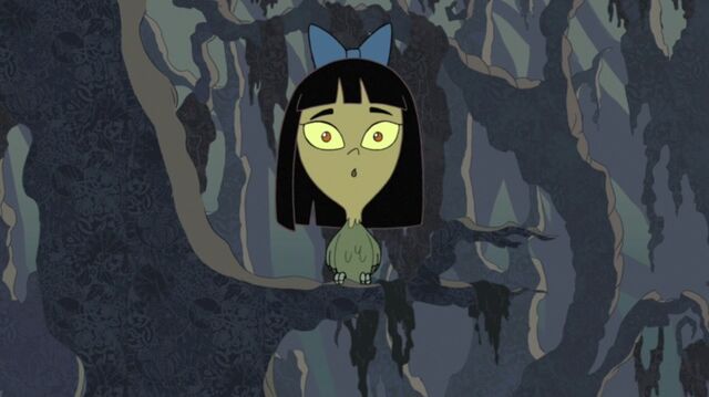 File:Stacy Owl.jpg