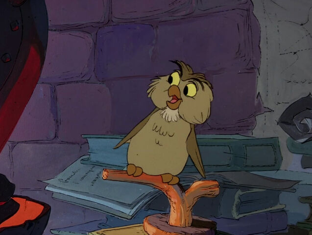 File:Sword-in-stone-disneyscreencaps.com-8311.jpg
