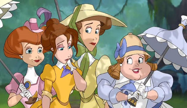 File:Tarzan-jane-disneyscreencaps.com-1182.jpg