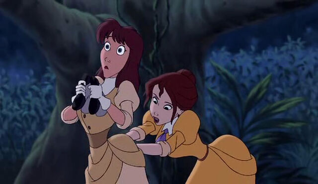 File:Tarzan-jane-disneyscreencaps.com-1937.jpg