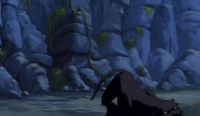 File:Tarzan-jane-disneyscreencaps.com-2378.jpg
