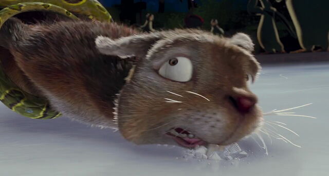 File:The-wild-disneyscreencaps com-1490.jpg