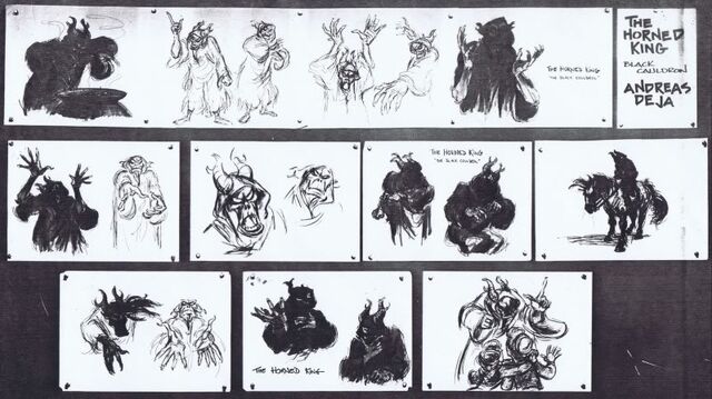 File:The Horned King.jpg