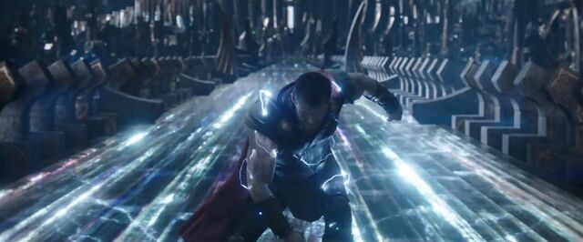 File:Thor Ragnarok 82.jpg