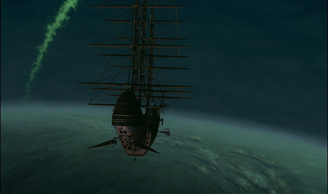 File:Treasure Planet 5.jpg