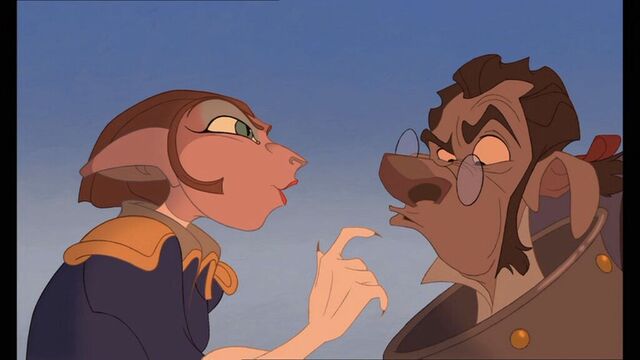 File:Treasureplanet123.jpg