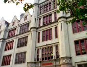 Tribecaprepexterior
