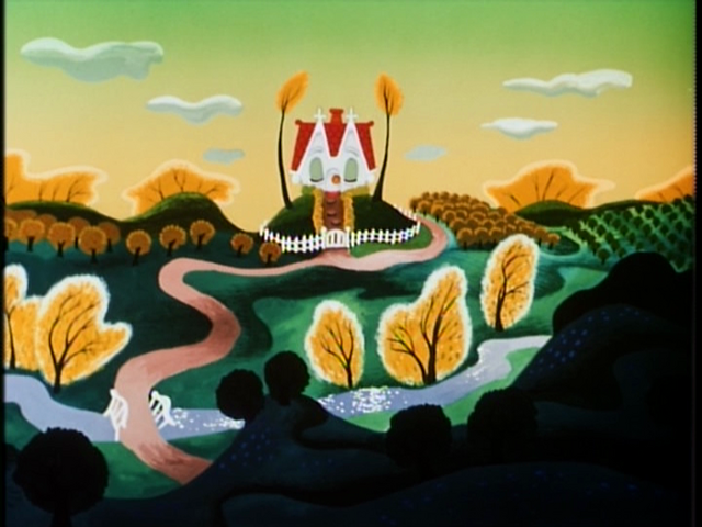 File:Tumblr lxr80drJkS1r3jmn6o1 1280.png