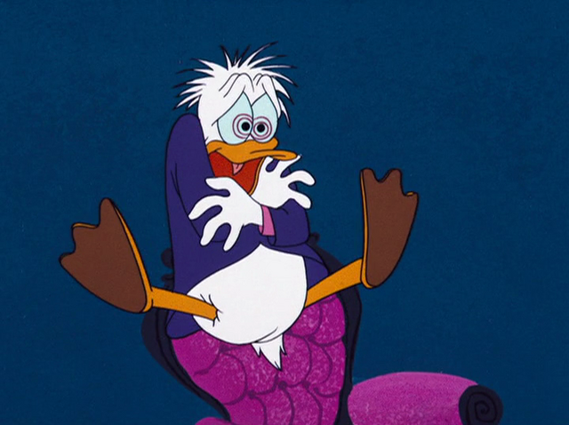 File:Tumblr lxvau8oYQA1r3jmn6o9 1280.png