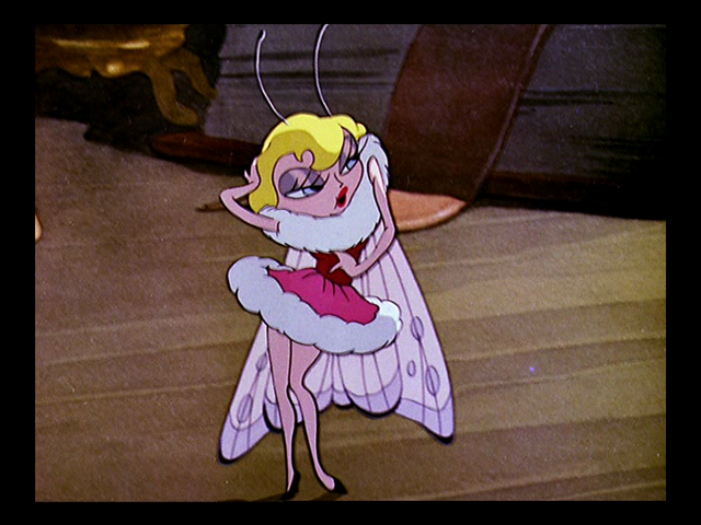 File:Tumblr myi019DVce1r3jmn6o1 1280.png