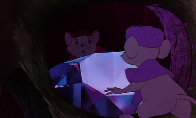 File:Tumblr n3tujuoC8b1rxt9glo9 1280.jpg