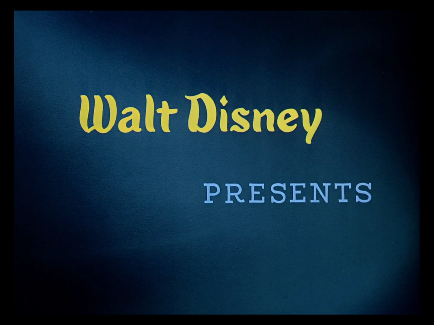 Category:1949 films | Disney Wiki | FANDOM powered by Wikia