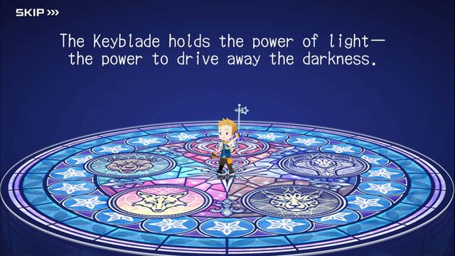 File:Unchained Chi 0.jpg