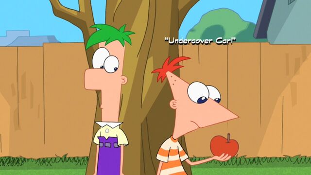 File:Undercover Carl title card.jpg