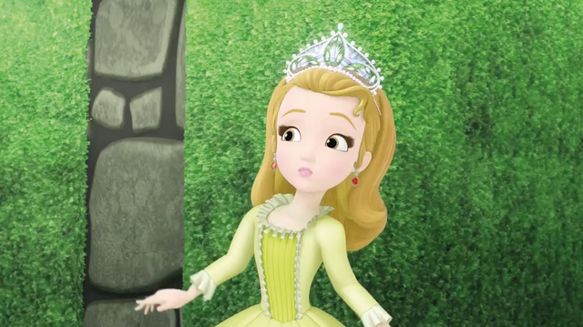 File:When-You-Wish-Upon-a-Well-7.png