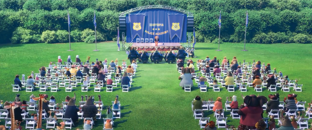 File:Zootopia-5.png