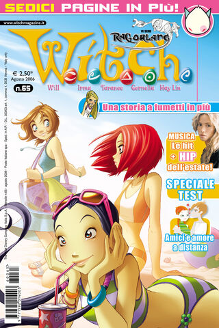 File:065-witch.jpg