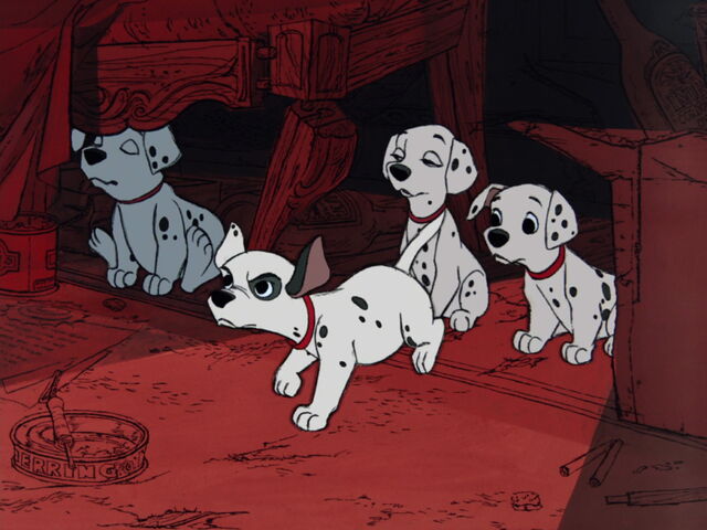 File:101-dalmatians-disneyscreencaps.com-6386.jpg