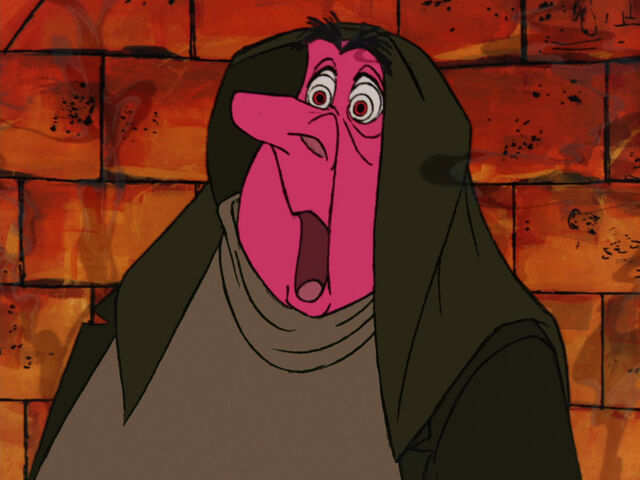 File:101-dalmatians-disneyscreencaps.com-6480.jpg