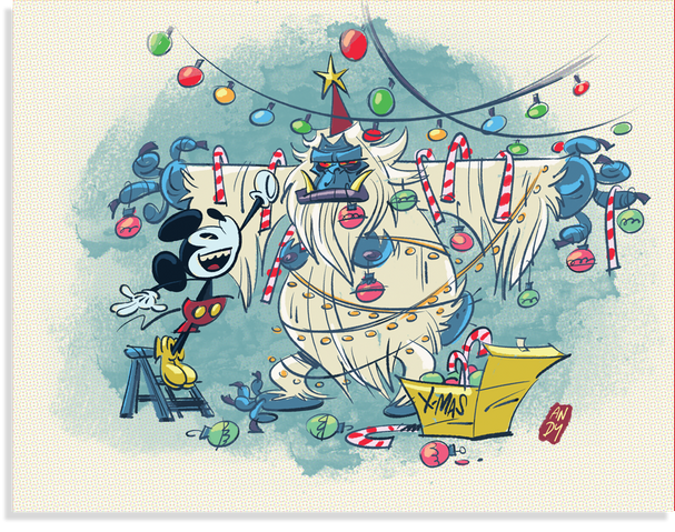 File:23-days-13-1209-andy-suriano.png