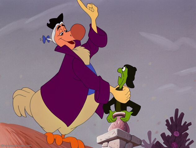 File:Alice-disneyscreencaps com-2628.jpg