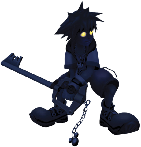 File:Anti-Sora KH.png