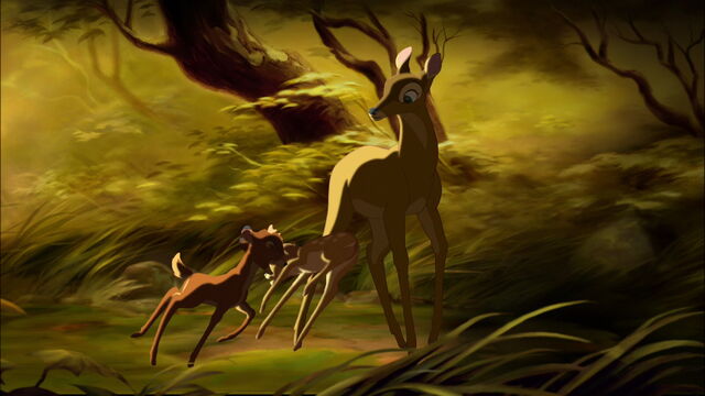 File:Bambi2-disneyscreencaps.com-6263.jpg