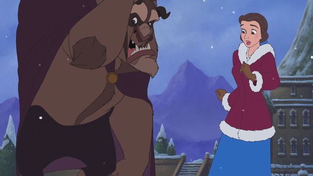 File:Beauty-beast-christmas-disneyscreencaps.com-1140.jpg