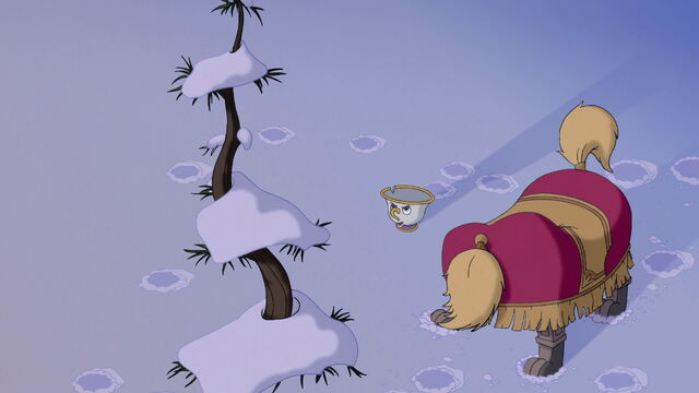 File:Beauty-beast-christmas-disneyscreencaps.com-4054.jpg