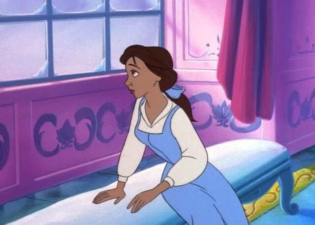 File:Belle-magical-world-disneyscreencaps.com-828.jpg