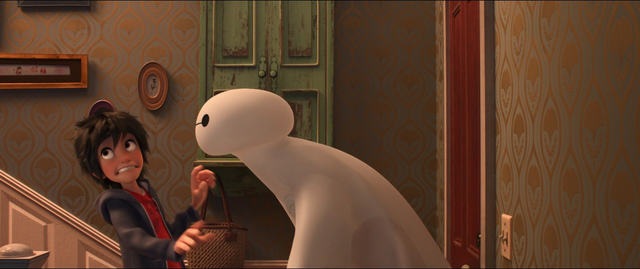 File:Big-Hero-6-17.png