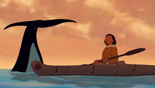 File:Brother-bear-disneyscreencaps.com-554.jpg