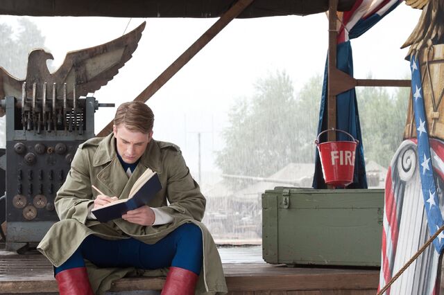File:CaptainSteve.jpg