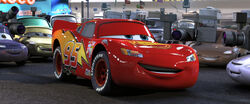 Cars-disneyscreencaps.com-1077.jpg