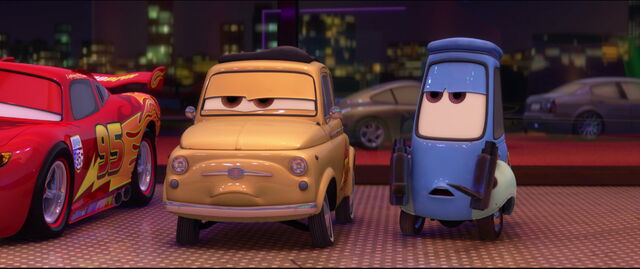 File:Cars2-disneyscreencaps.com-3513.jpg