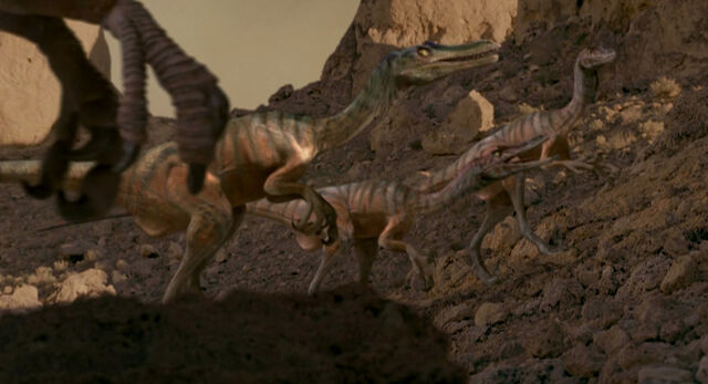 File:Dinosaur-disneyscreencaps com-2803.jpg