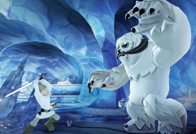 File:Disney INFINITY screenshots 2.jpg