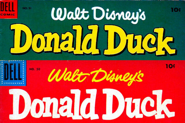 File:DonaldDuck 1st logo.jpg