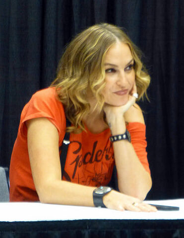 File:Drea De Matteo 06.jpg