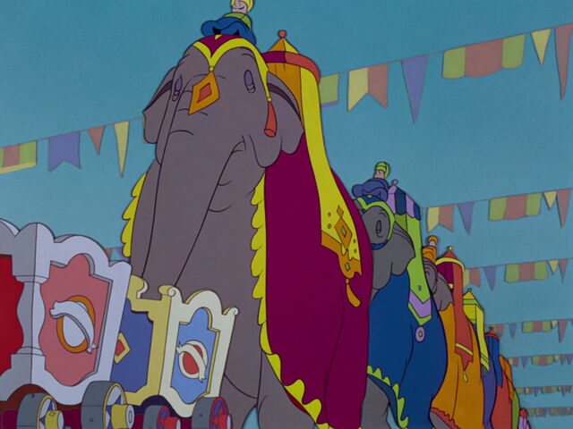 File:Dumbo-disneyscreencaps.com-1793.jpg