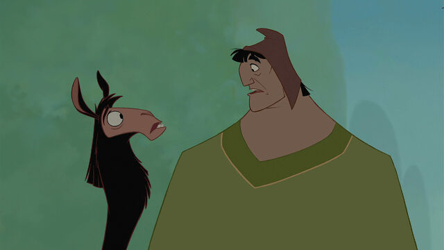 File:Emperors-new-groove-disneyscreencaps.com-5070.jpg