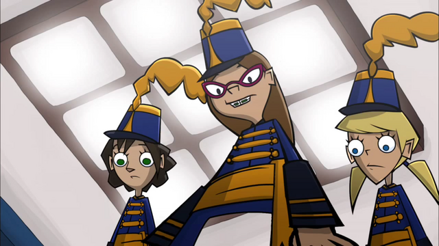 File:Evil Spirit Week 155.png