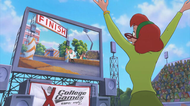 File:Extremely-goofy-disneyscreencaps.com-7408.jpg
