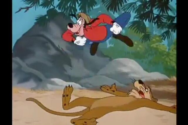 File:Father's Lion3.jpg