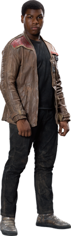 File:FinnFathead.png