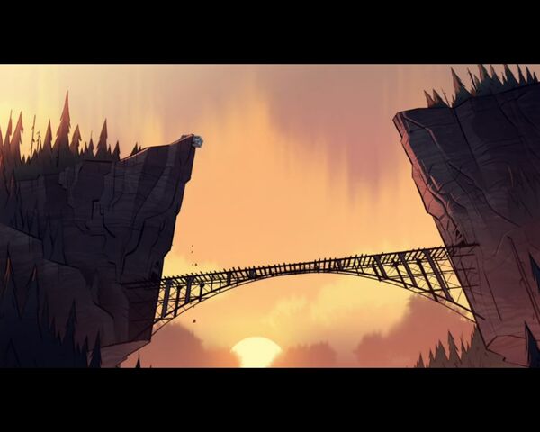File:Gideon Rises (302).jpg