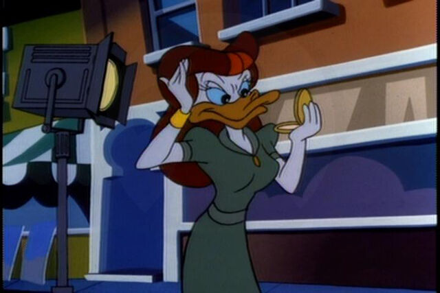 File:Gloria-Swansong32.jpg