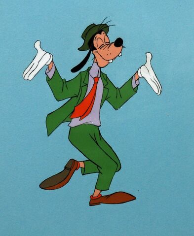 File:Goofy icon cel.jpg