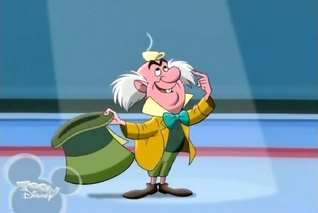 File:Hatterhouseofmouse15.png