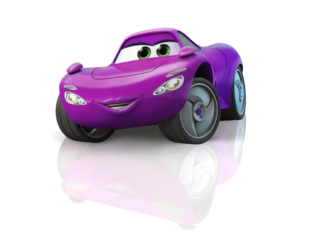 File:Holley Disney INFINITY Render.png